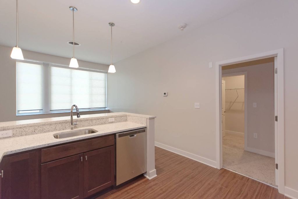 Photo of 101 Nott Terrace #206, Schenectady, NY 12308 (MLS # 11652972)