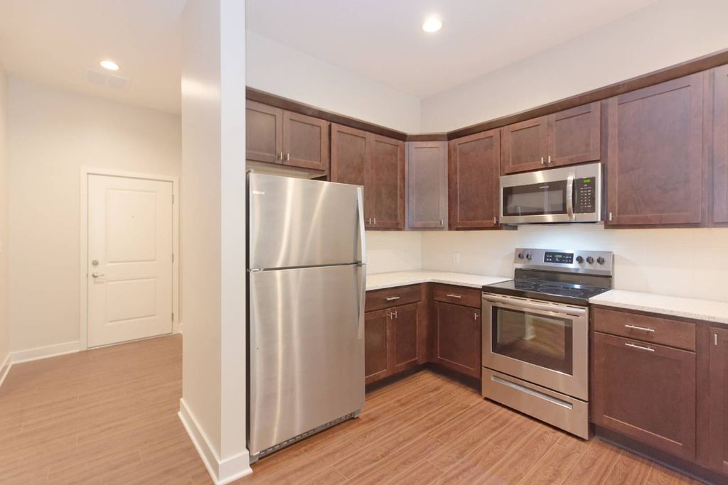 Photo of 101 Nott Terrace #206, Schenectady, NY 12308 (MLS # 11652972)