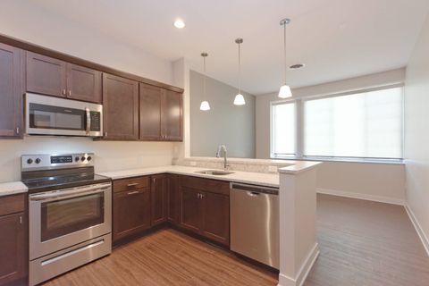 Photo of 101 Nott Terrace #206, Schenectady, NY 12308 (MLS # 11652972)