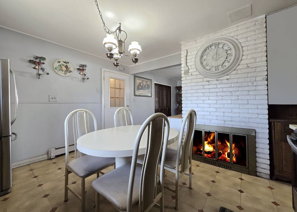 Photo of 5 South Ln, Levittown, NY 11756 (MLS # 11675712)