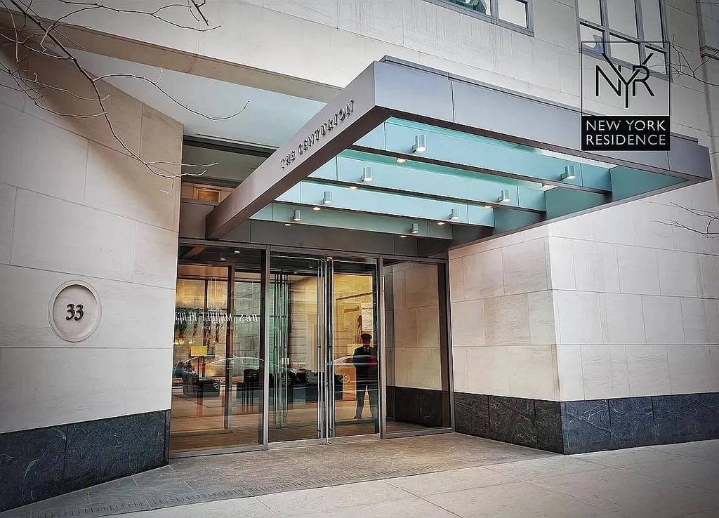Photo of 33 West 56th Street #8E, New York, NY 10019 (MLS # 12007376)