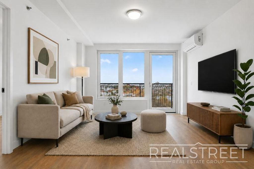 Photo of 3510 Glenwood Road #5B, BROOKLYN, NY 11210 (MLS # 11774723)