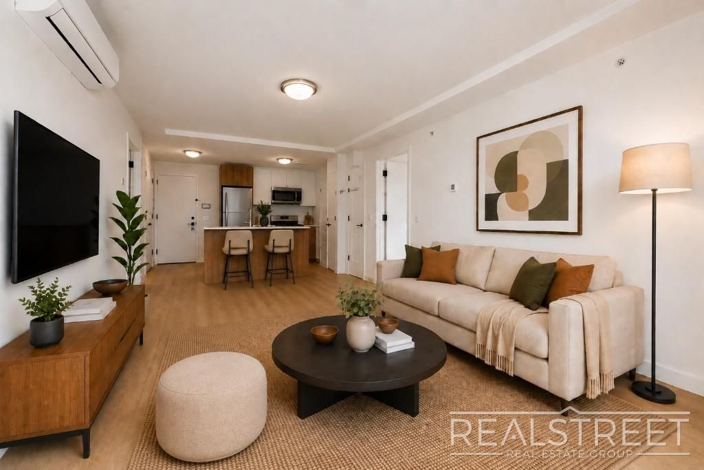 Photo of 3510 Glenwood Road #5B, BROOKLYN, NY 11210 (MLS # 11774723)