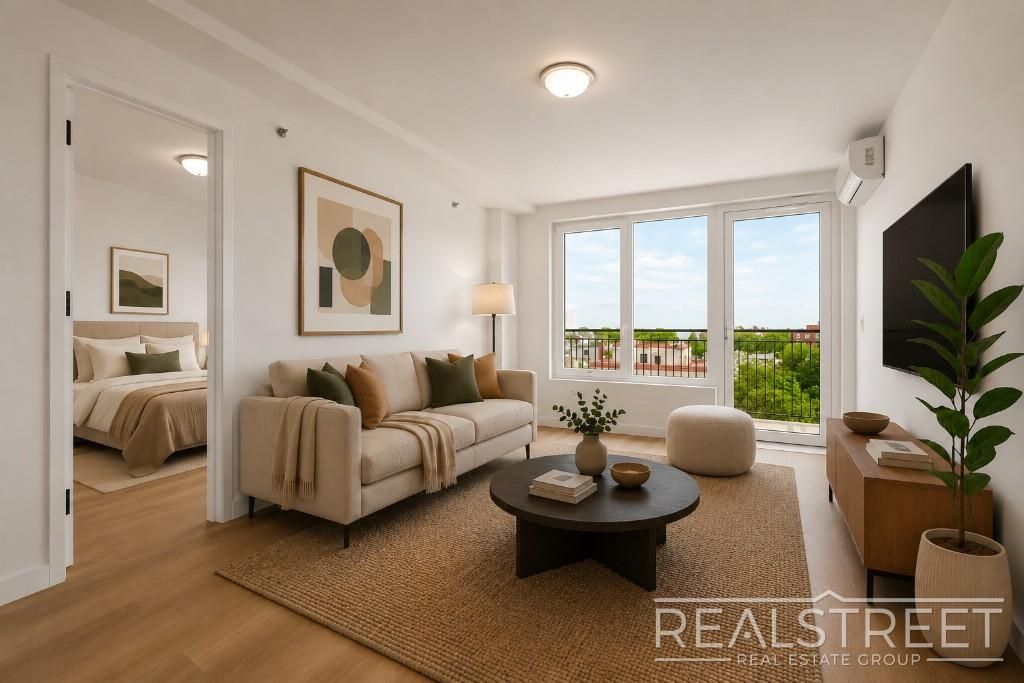 Photo of 3510 Glenwood Road #5B, BROOKLYN, NY 11210 (MLS # 11774723)