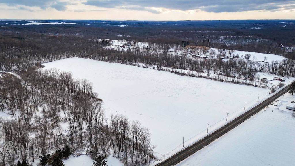 Photo of 13108 Ridge Rd, Wolcott, NY 14590 (MLS # 11651523)