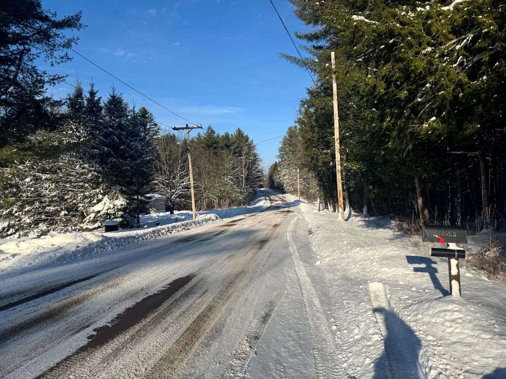 Photo of 17 Curtiss Rd #7, Camden, NY, NY 13316 (MLS # 11623182)