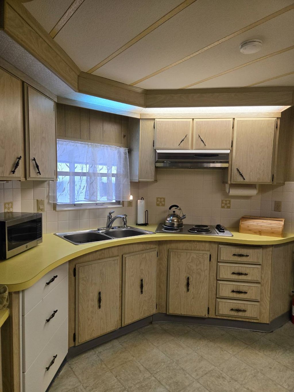 Photo of 2001 83rd Ave N Ave #1174, St. Petersburg, FL 33702 (MLS # 11678237)