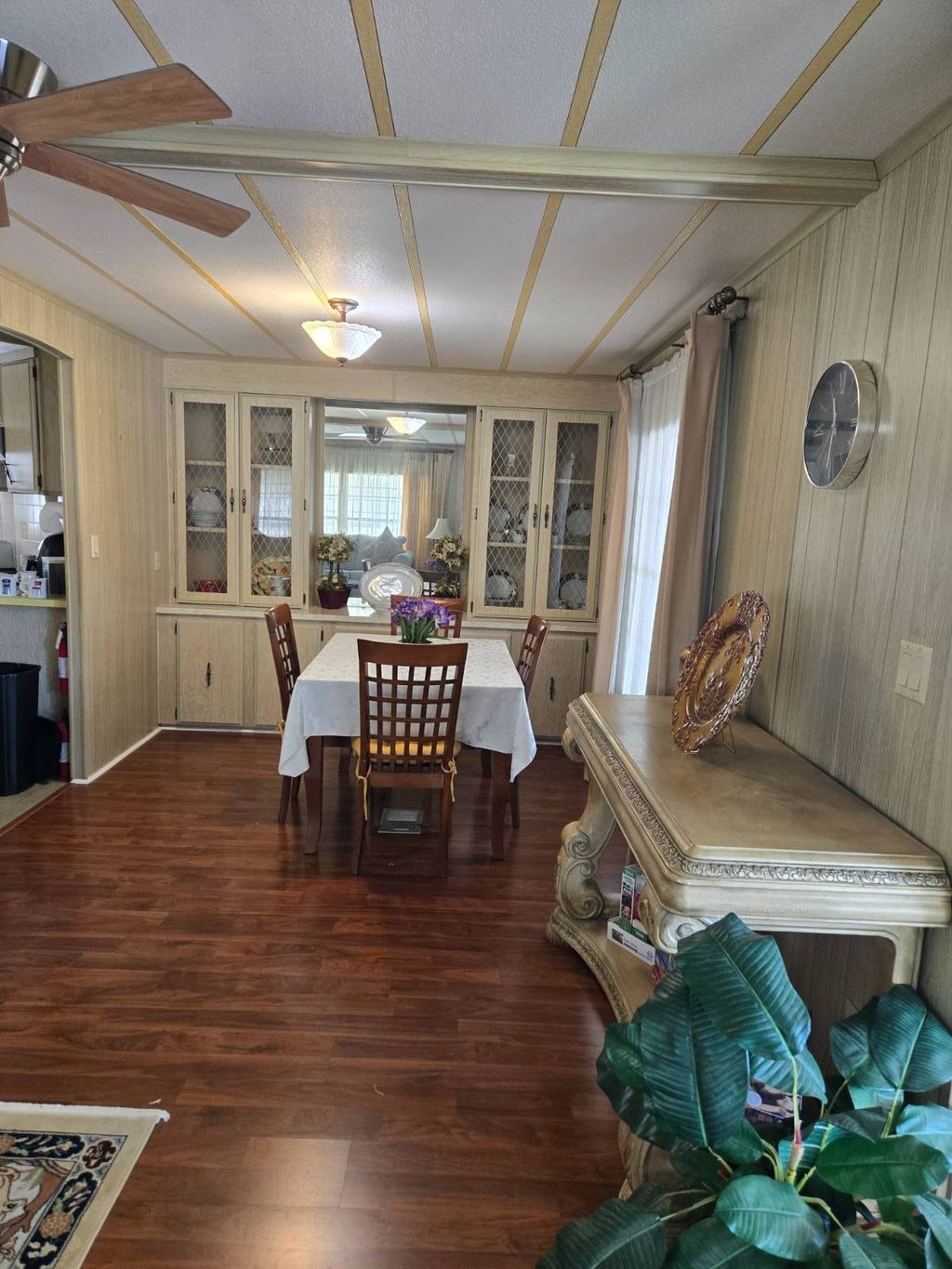 Photo of 2001 83rd Ave N Ave #1174, St. Petersburg, FL 33702 (MLS # 11678237)