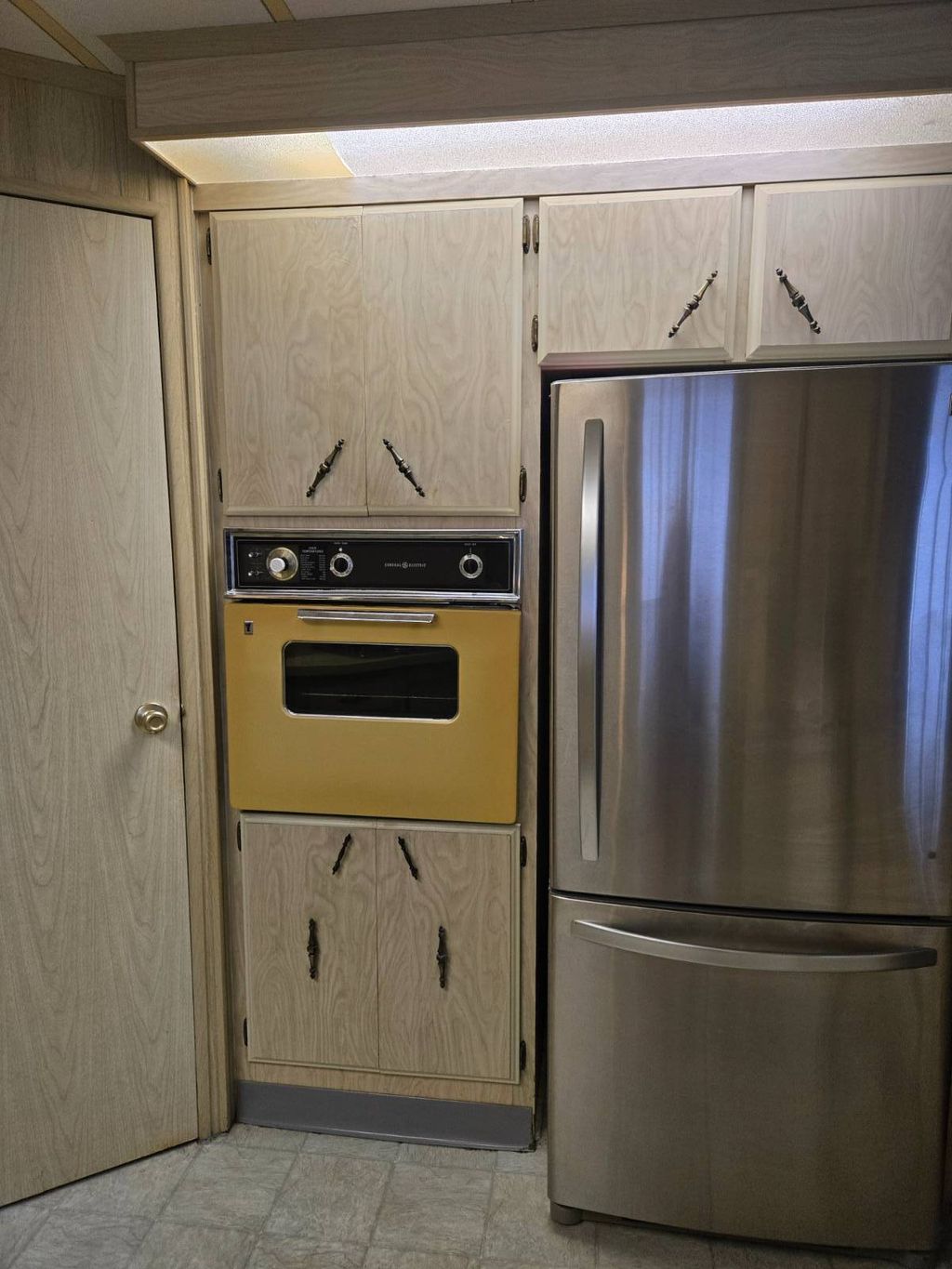 Photo of 2001 83rd Ave N Ave #1174, St. Petersburg, FL 33702 (MLS # 11678237)