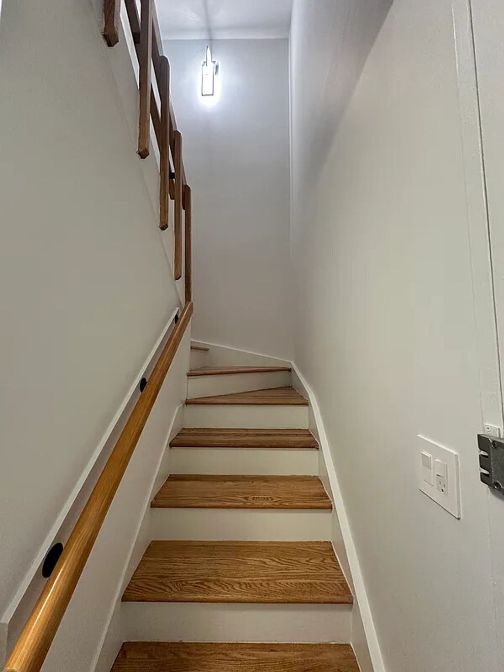 Photo of 445 Fifth Avenue #18B, New York, NY 10016 (MLS # 11589477)