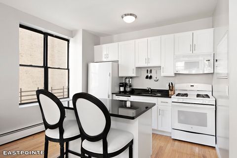 Photo of 184 East 2nd Street #4G, New York, NY 10009 (MLS # 11672821)