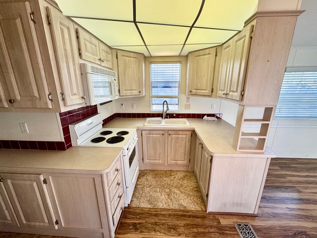 Photo of 51 Lemon Road, Palmetto, FL 34221 (MLS # 11621539)