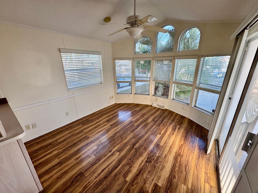 Photo of 51 Lemon Road, Palmetto, FL 34221 (MLS # 11621539)