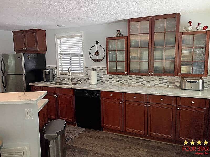 Photo of 6703 NW 29th Ct, Margate, FL 33063 (MLS # 11929263)