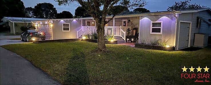 Photo of 6703 NW 29th Ct, Margate, FL 33063 (MLS # 11929263)