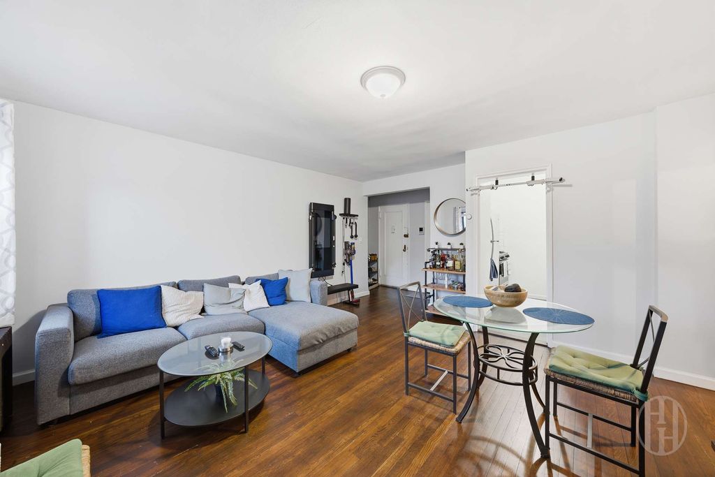 Photo of 144 -46 77th Rd #1C, Queens, NY 11367 (MLS # 11651046)