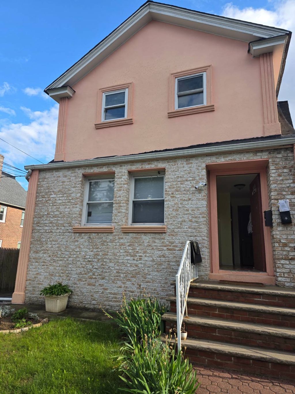 Photo of 18014 144th Ave, Jamaica, NY 11434 (MLS # 11623799)