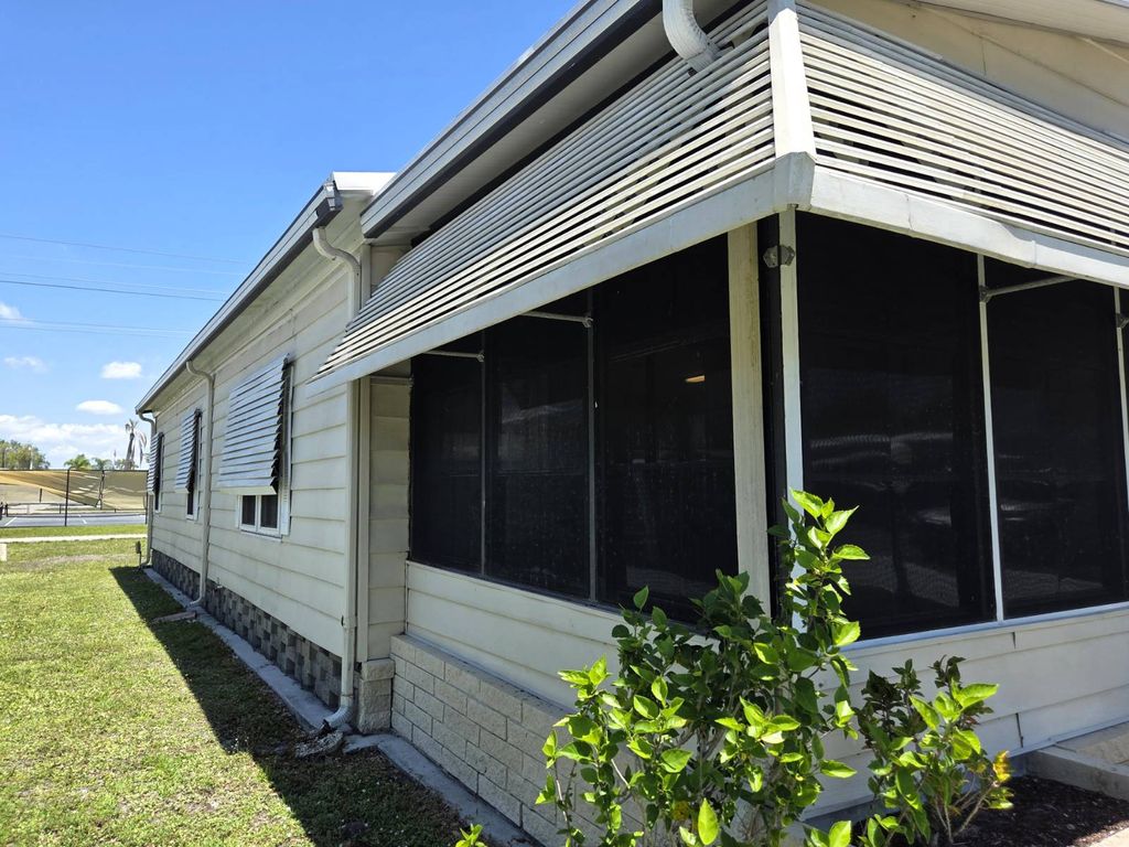 Photo of 16840 Church Dr, North Fort Myers, FL 33917 (MLS # 11739584)