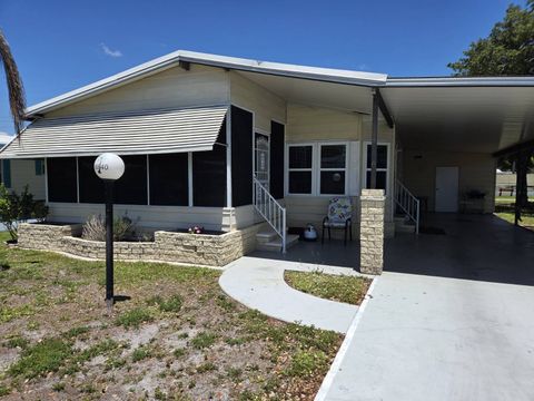 Photo of 16840 Church Dr, North Fort Myers, FL 33917 (MLS # 11739584)