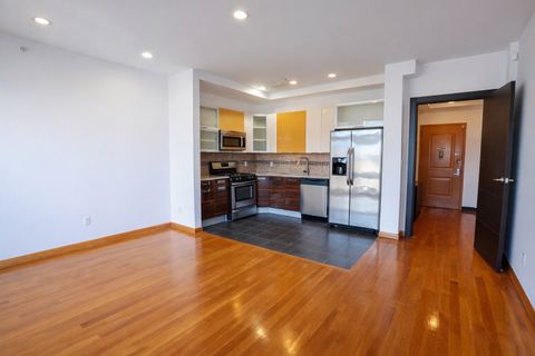 Photo of 3037 Brighton Sixth Street #7, Brooklyn, NY 11235 (MLS # 11622651)