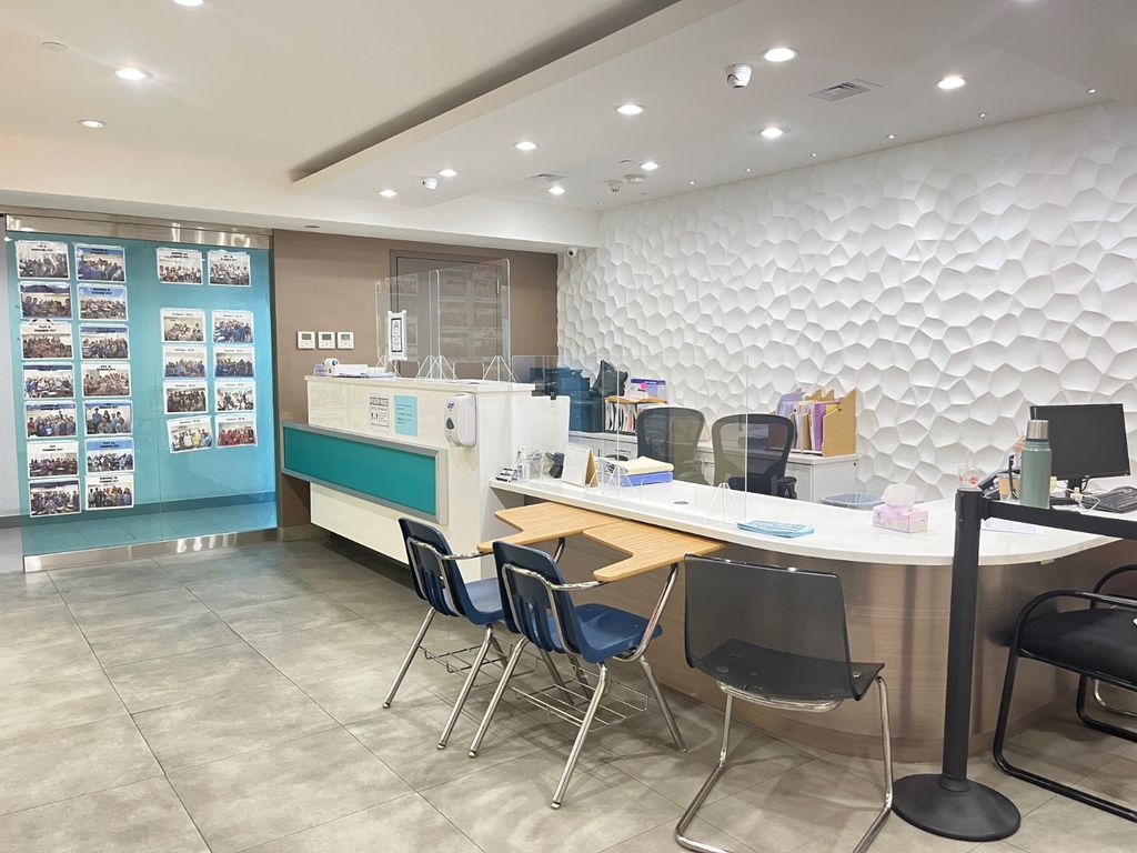 Photo of 3720 Prince St #4B, Flushing, NY 11354 (MLS # 11740290)