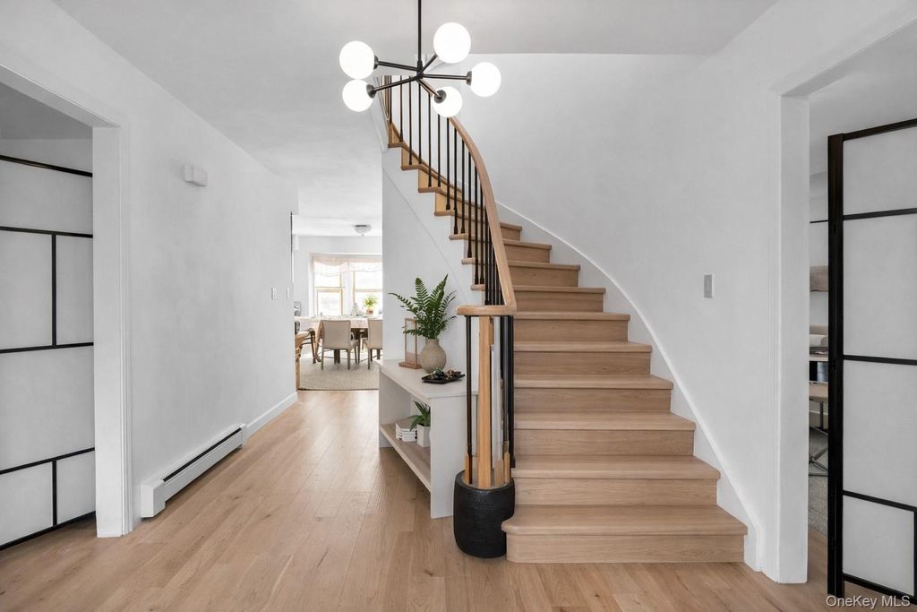 Photo of 30 Ashford Drive, Bohemia, NY 11716 (MLS # 11676270)