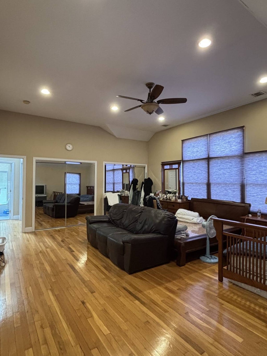 Photo of 130 ketchams Road, Syosset, NY 11791 (MLS # 11848747)