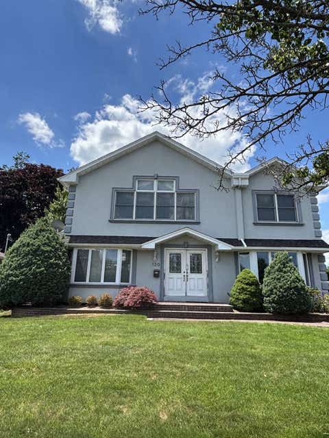 Photo of 130 ketchams Road, Syosset, NY 11791 (MLS # 11848747)