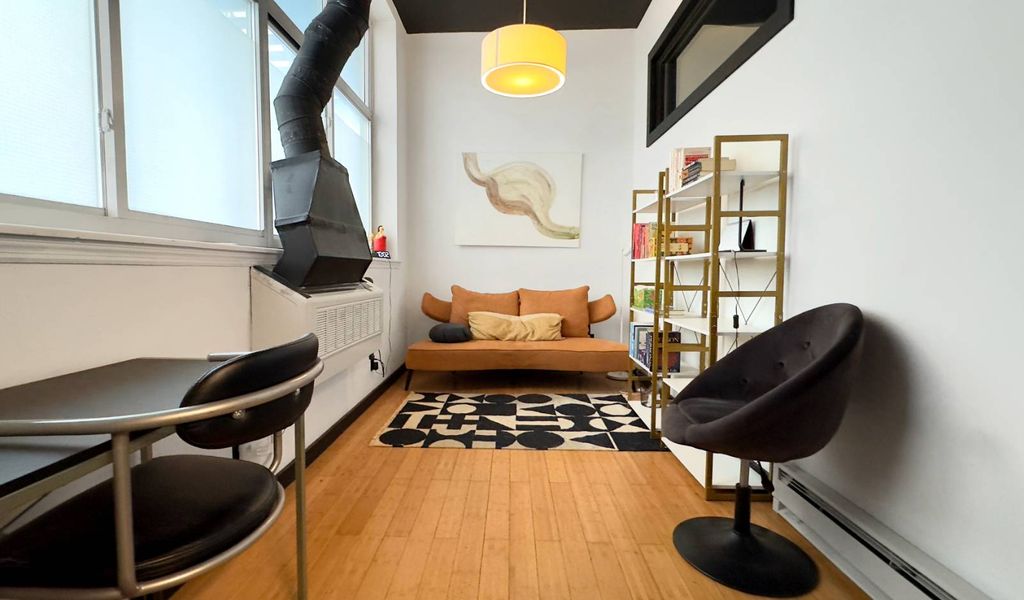 Photo of 231 Norman Avenue #212, Brooklyn, NY 11222 (MLS # 11656182)