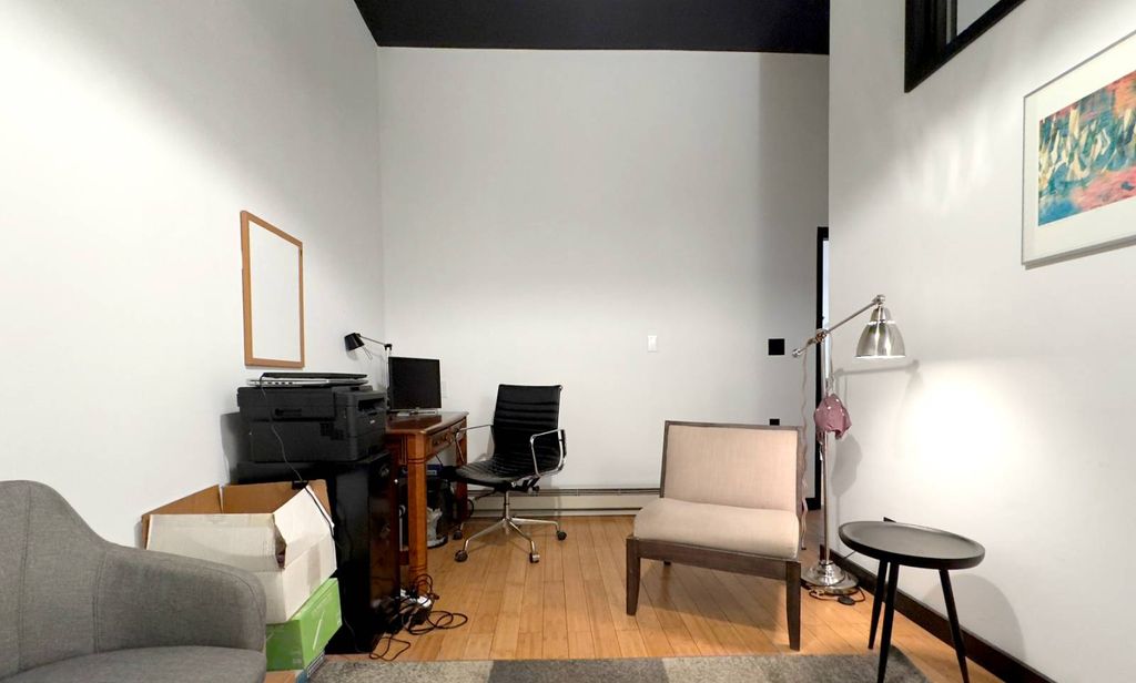 Photo of 231 Norman Avenue #212, Brooklyn, NY 11222 (MLS # 11656182)