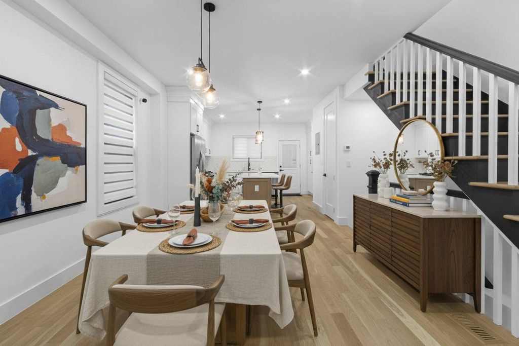 Photo of 1173 East 43rd St, Brooklyn, NY 11210 (MLS # 11582770)