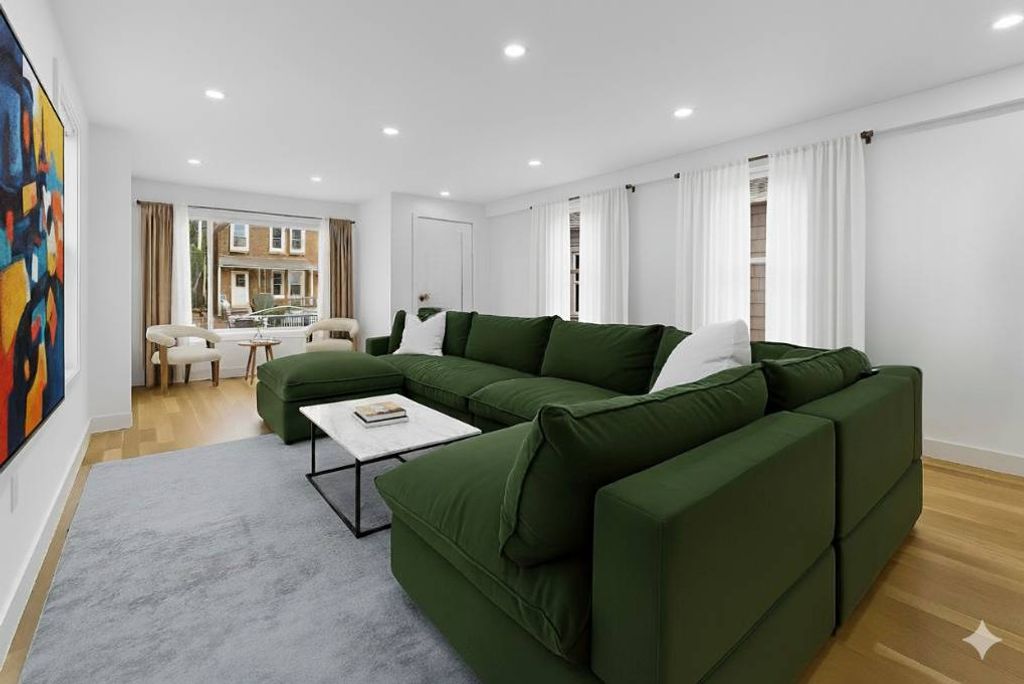 Photo of 1173 East 43rd St, Brooklyn, NY 11210 (MLS # 11582770)