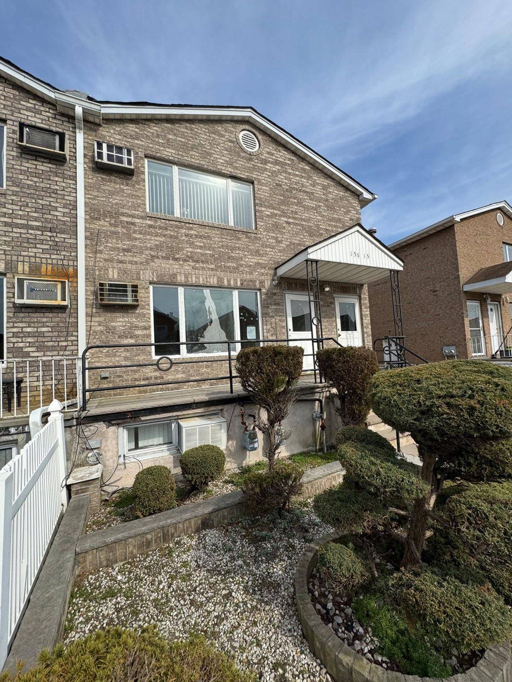 Photo of 15615 76 St Howard Beach NY 11414 St, Howard Beach, NY 11414 (MLS # 11684125)