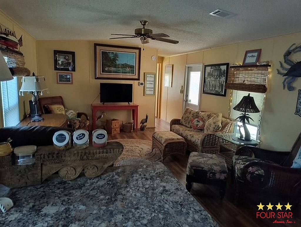 Photo of 200 Dixie Dr, Haines City, FL 33844 (MLS # 11848953)