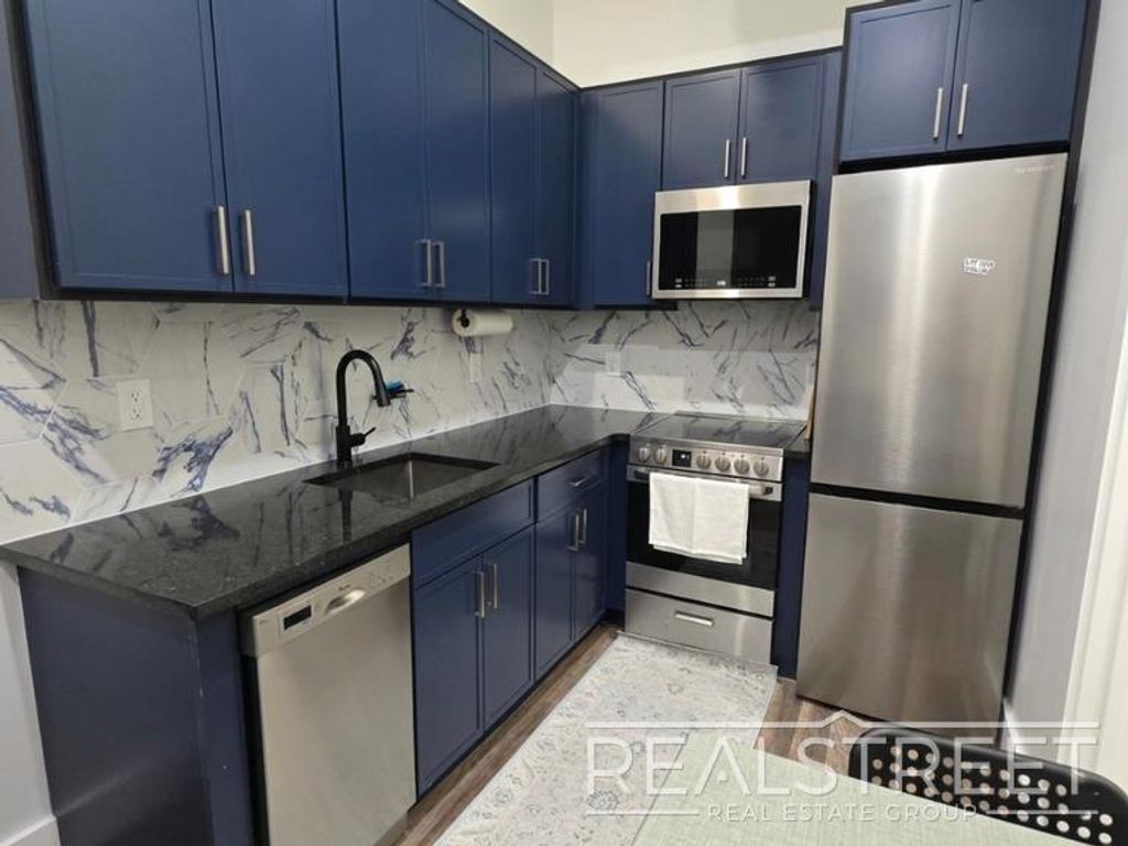 Photo of 1734 Nostrand Avenue #1B, BROOKLYN, NY 11226 (MLS # 11730135)