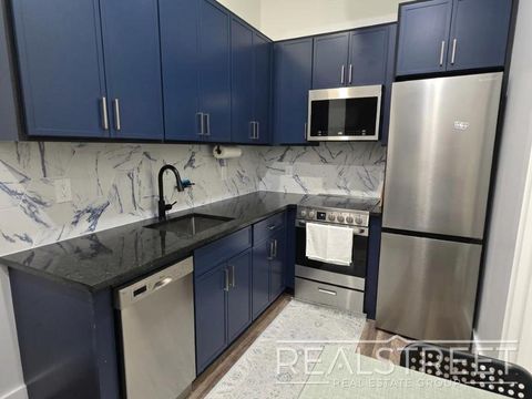 Photo of 1734 Nostrand Avenue #1B, BROOKLYN, NY 11226 (MLS # 11730135)
