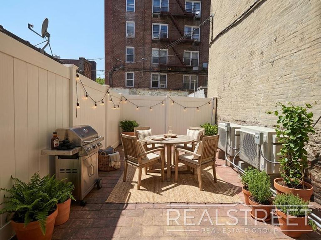 Photo of 1734 Nostrand Avenue #1B, BROOKLYN, NY 11226 (MLS # 11730135)