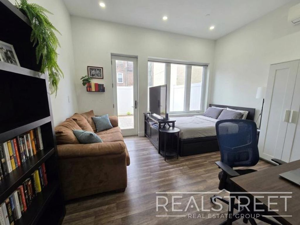 Photo of 1734 Nostrand Avenue #1B, BROOKLYN, NY 11226 (MLS # 11730135)