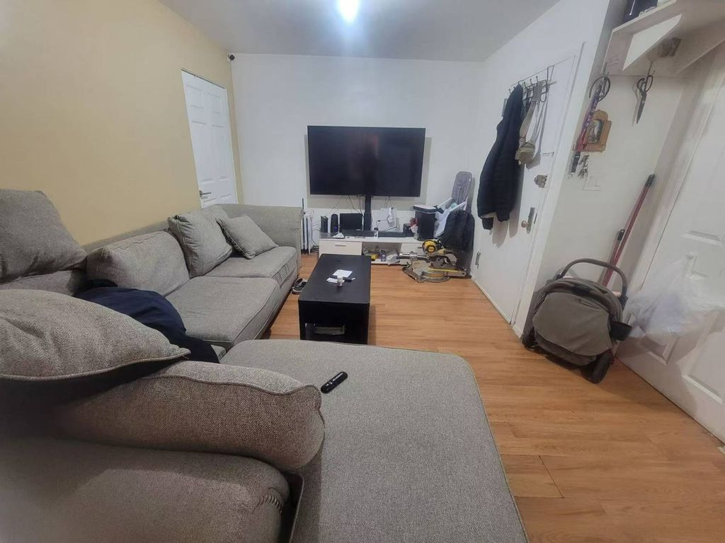 Photo of 4512 111 St, Corona, NY 11368 (MLS # 11866829)