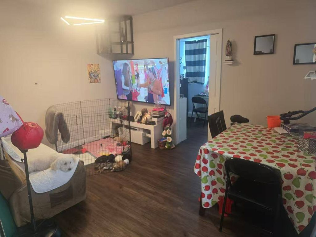Photo of 4512 111 St, Corona, NY 11368 (MLS # 11866829)