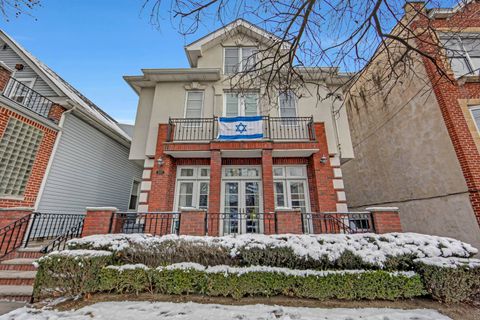 Photo of 2173 E 3rd St, Brooklyn, NY 11223 (MLS # 11692617)