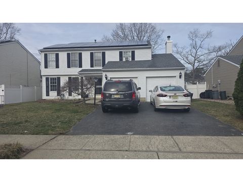 Photo of 28 Compass Ln, Barnegat, NJ 08005 (MLS # 11729944)