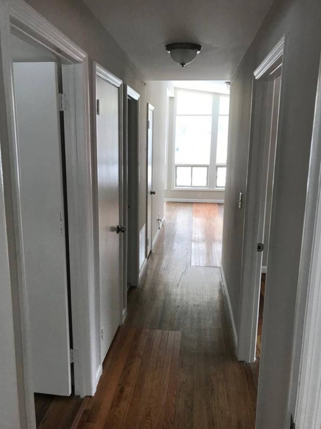 Photo of 14 The Curve, Rock Hill, NY 12775 (MLS # 11742550)