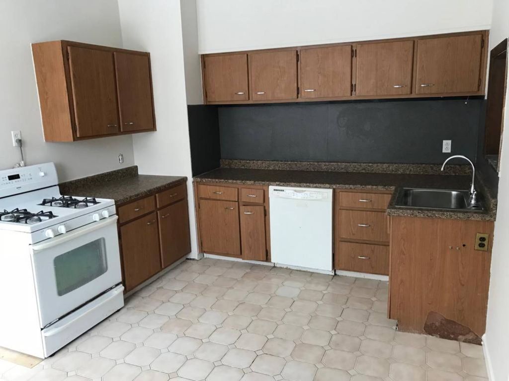 Photo of 14 The Curve, Rock Hill, NY 12775 (MLS # 11742550)