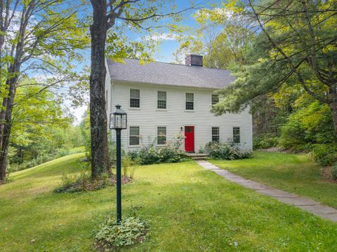 Photo of 101 Sugar Hill Rd, Otsego, NY 13326 (MLS # 11561301) Photo of 101 Sugar Hill Rd, Otsego, NY 13326 (MLS # 11561301)