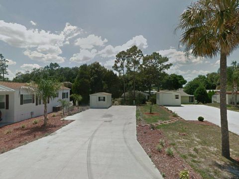 Photo of 118 Rough Ln, Haines City, FL 33844 (MLS # 11636426)