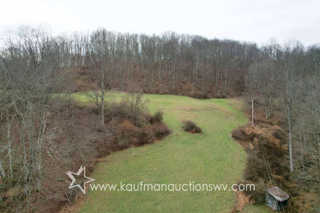 Photo of 1414 Fallen Timber Rd, Troy, WV 26443 (MLS # 11922615)