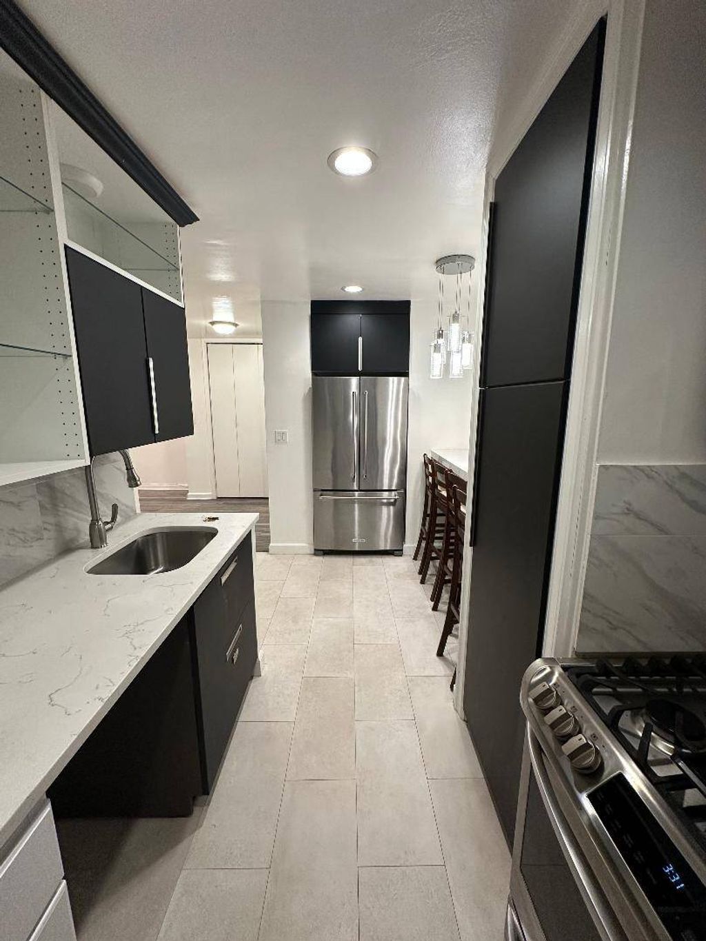 Photo of 14017 84th Dr #2C, Briarwood, NY 11435 (MLS # 11678050)