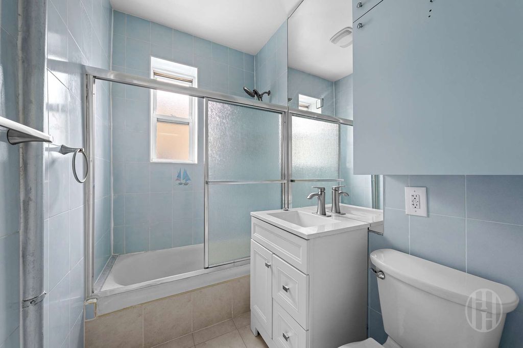 Photo of 1242 74th St #2F, Brooklyn, NY 11228 (MLS # 11651044)