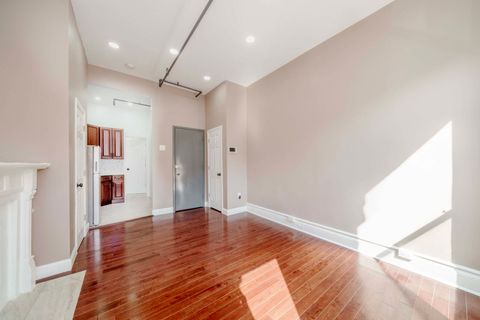 Photo of 211 West 122nd Street #4, New York, NY 10027 (MLS # 11729895)